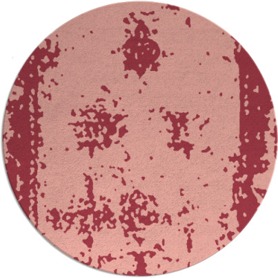 absin rug - item 1087943