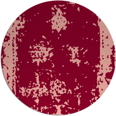 absin rug - item 1087944