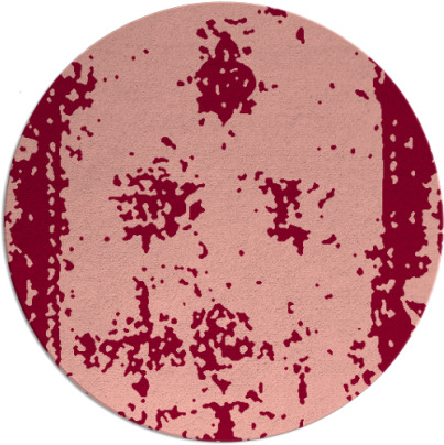 absin rug - item 1087945