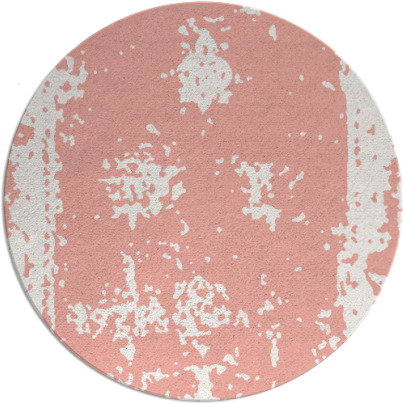 absin rug - item 1087946