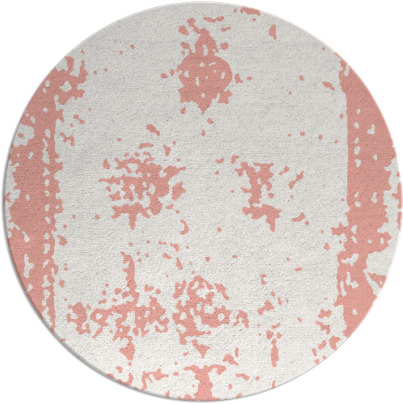 absin rug - item 1087947