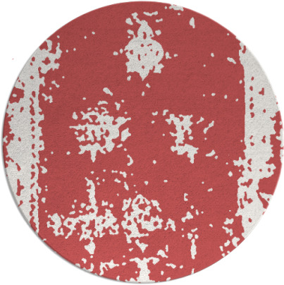 absin rug - item 1087948