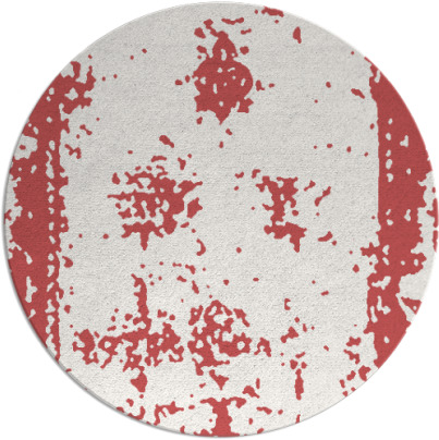 absin rug - item 1087949