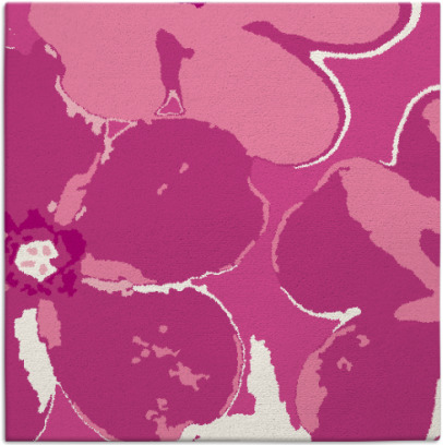 wanderoo rug - item 108795