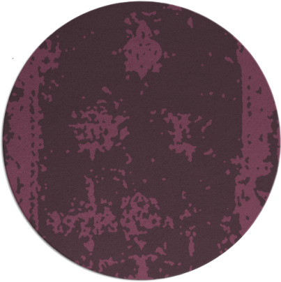 absin rug - item 1087950