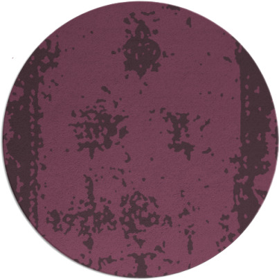 absin rug - item 1087951