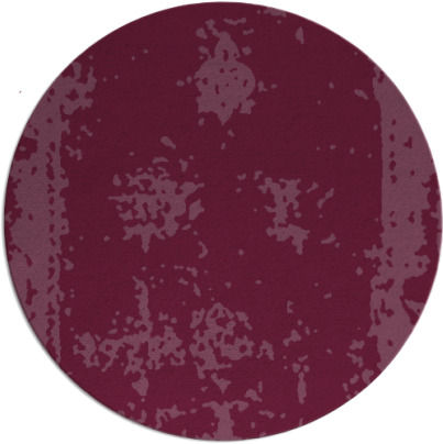 absin rug - item 1087952