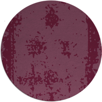 absin rug - item 1087953