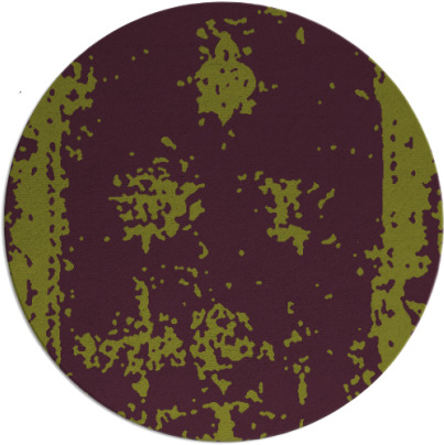 absin rug - item 1087954