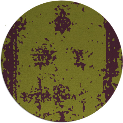 absin rug - item 1087955