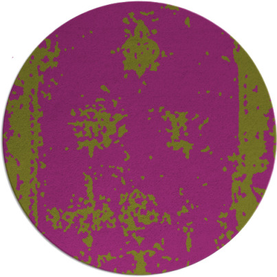 absin rug - item 1087956