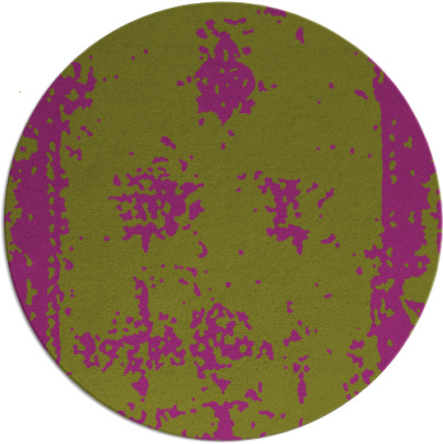 absin rug - item 1087957