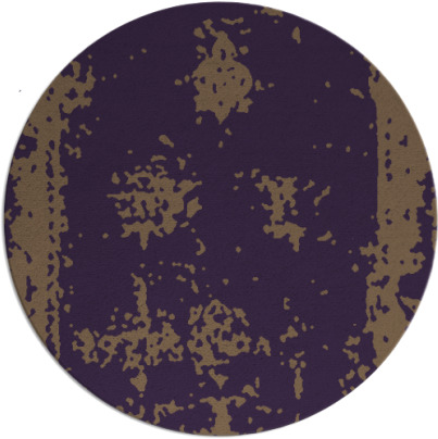 absin rug - item 1087958