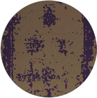 absin rug - item 1087959