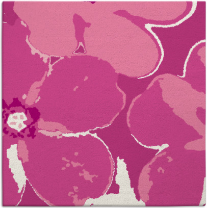 wanderoo rug - item 108796