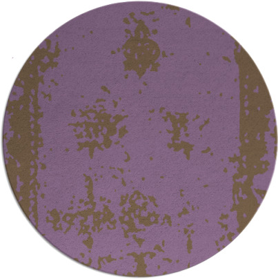 absin rug - item 1087960