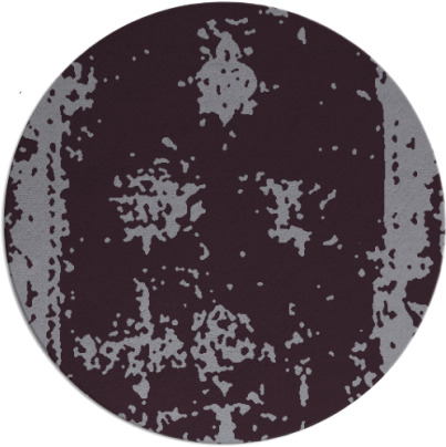 absin rug - item 1087962