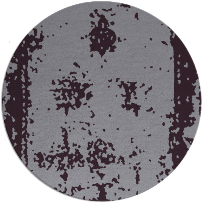 absin rug - item 1087963