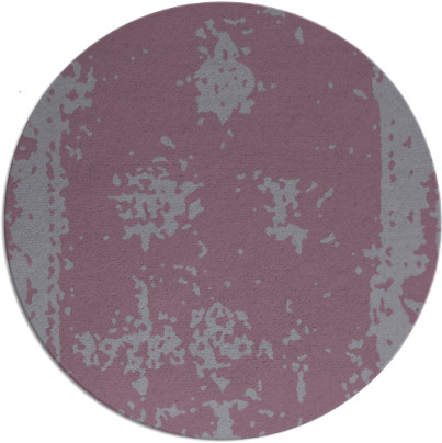 absin rug - item 1087964