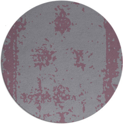 absin rug - item 1087965