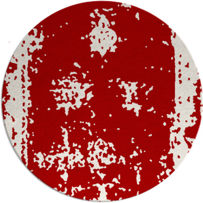 absin rug - item 1087966