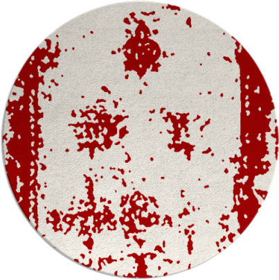 absin rug - item 1087967