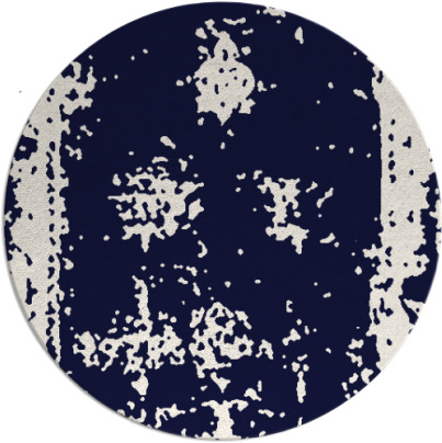 absin rug - item 1087968