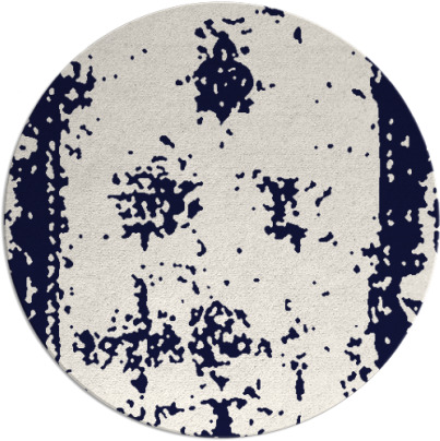 absin rug - item 1087969