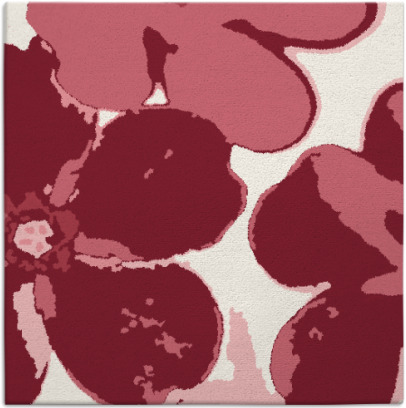 wanderoo rug - item 108797