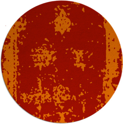 absin rug - item 1087970