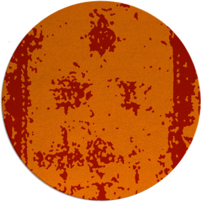 absin rug - item 1087971