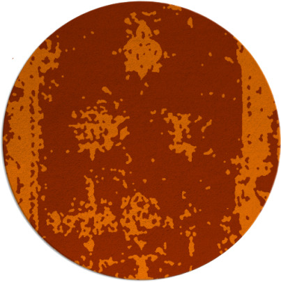 absin rug - item 1087972