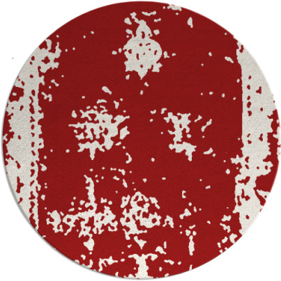 absin rug - item 1087974