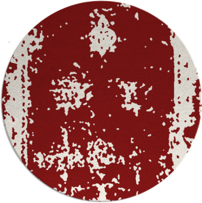 absin rug - item 1087976