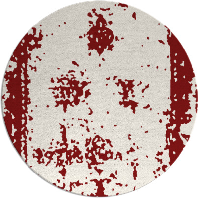 absin rug - item 1087977