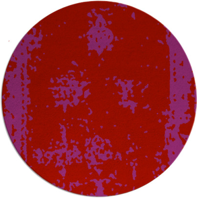 absin rug - item 1087978