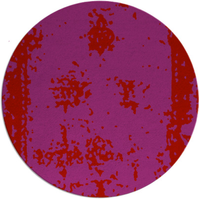 absin rug - item 1087979