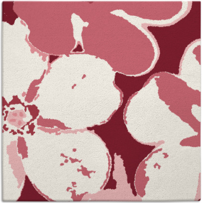 wanderoo rug - item 108798