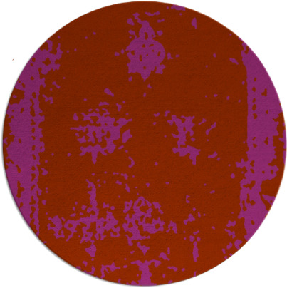 absin rug - item 1087980