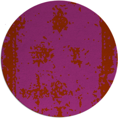 absin rug - item 1087981