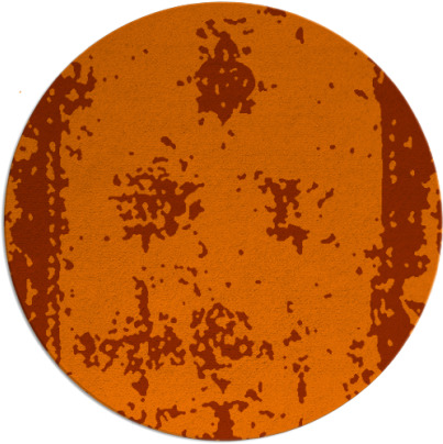 absin rug - item 1087983