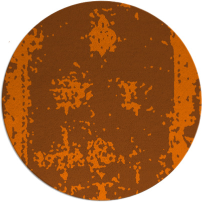 absin rug - item 1087984