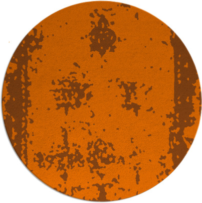 absin rug - item 1087985