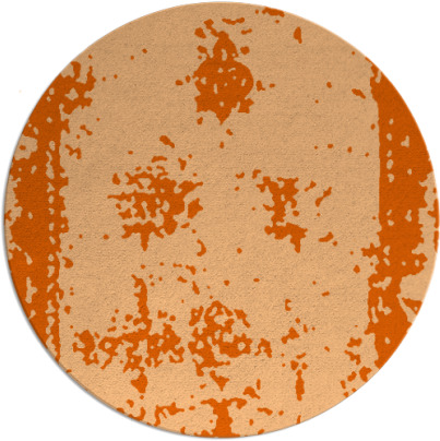 absin rug - item 1087987