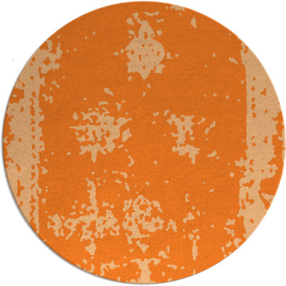 absin rug - item 1087988