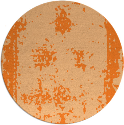 absin rug - item 1087989