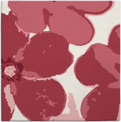 wanderoo rug - item 108799