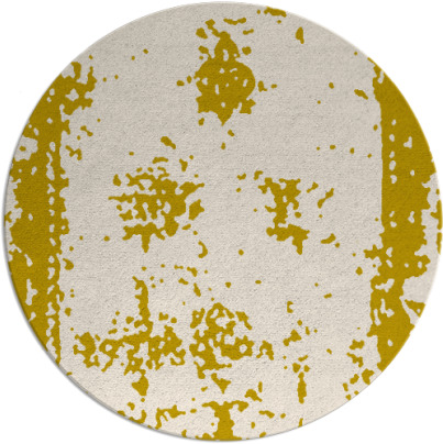 absin rug - item 1087990