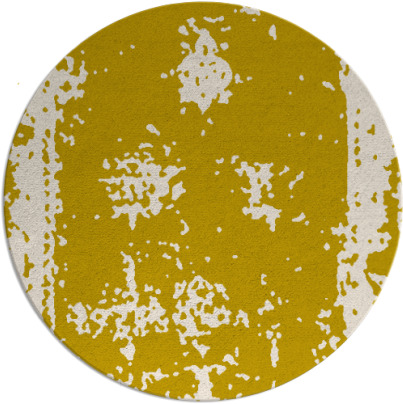 absin rug - item 1087991