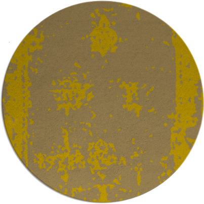 absin rug - item 1087992